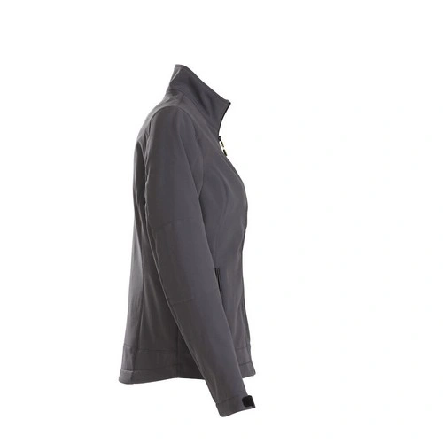 COMPRAR CHAQUETA SOFTSHELL TRIAL SOFTSHELL MUJER REF 2261045 PRINTER