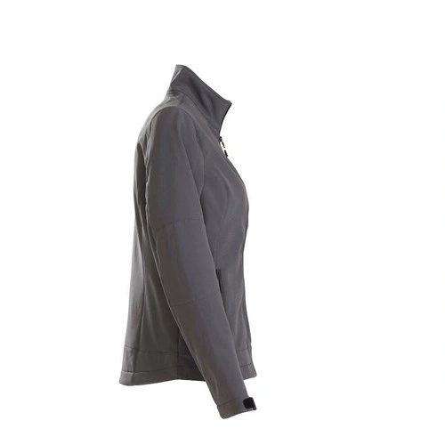COMPRAR CHAQUETA SOFTSHELL TRIAL SOFTSHELL MUJER REF 2261045 PRINTER