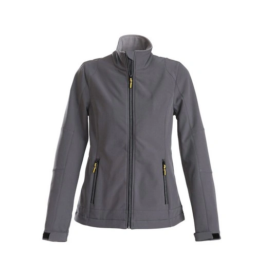 COMPRAR CHAQUETA SOFTSHELL TRIAL SOFTSHELL MUJER REF 2261045 PRINTER