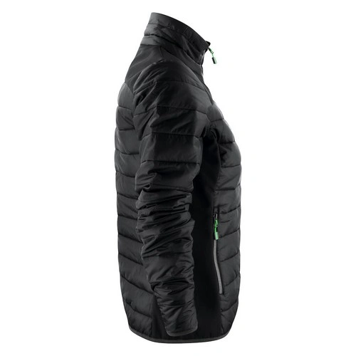 COMPRAR CHAQUETA LIGERA EXPEDITION MUJER REF 2261058 PRINTER