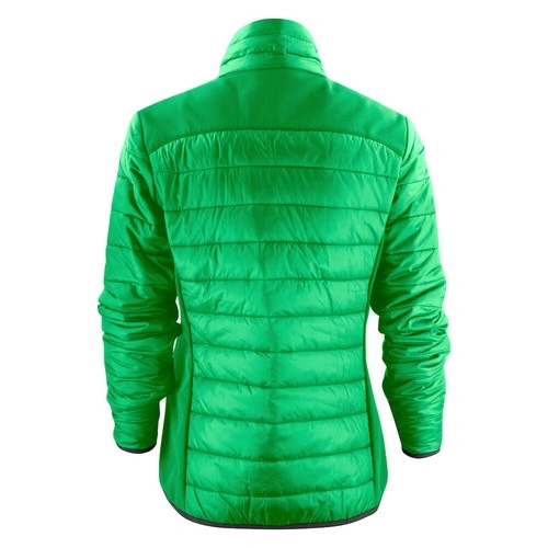 COMPRAR CHAQUETA LIGERA EXPEDITION MUJER REF 2261058 PRINTER