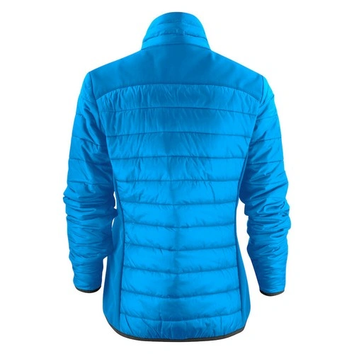 COMPRAR CHAQUETA LIGERA EXPEDITION MUJER REF 2261058 PRINTER