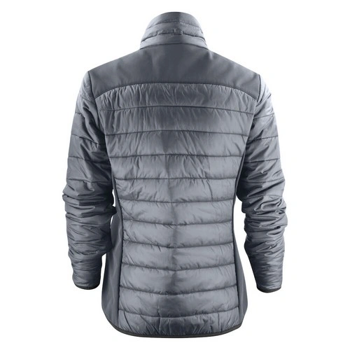 COMPRAR CHAQUETA LIGERA EXPEDITION MUJER REF 2261058 PRINTER