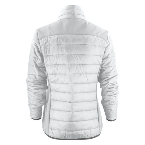 COMPRAR CHAQUETA LIGERA EXPEDITION MUJER REF 2261058 PRINTER