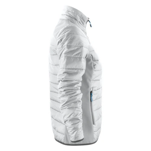 COMPRAR CHAQUETA LIGERA EXPEDITION MUJER REF 2261058 PRINTER