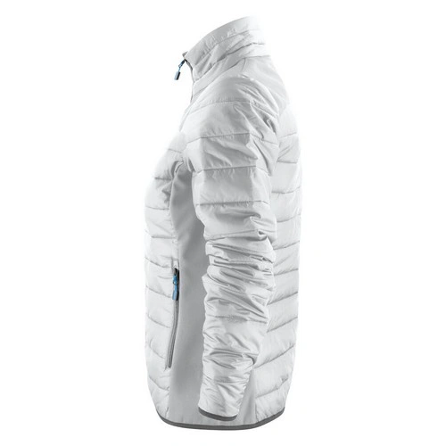 COMPRAR CHAQUETA LIGERA EXPEDITION MUJER REF 2261058 PRINTER