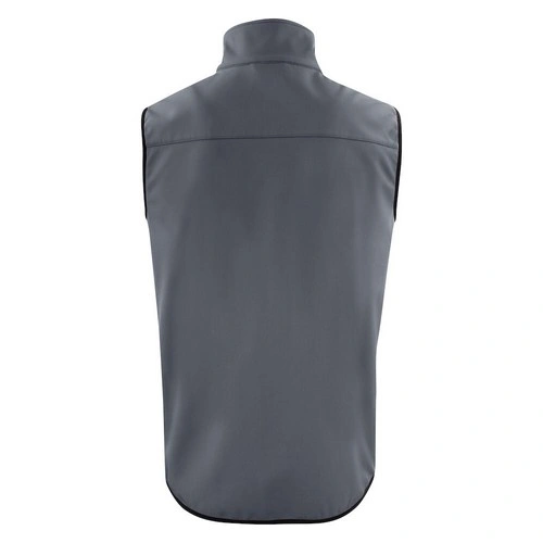 COMPRAR CHALECO SOFTSHELL TRIAL VEST HOMBRE REF 2261059 PRINTER