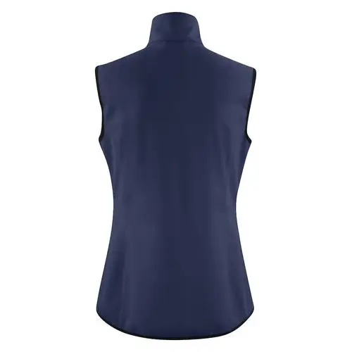 COMPRAR CHALECO SOFTSHELL TRIAL VEST MUJER REF 2261060 PRINTER