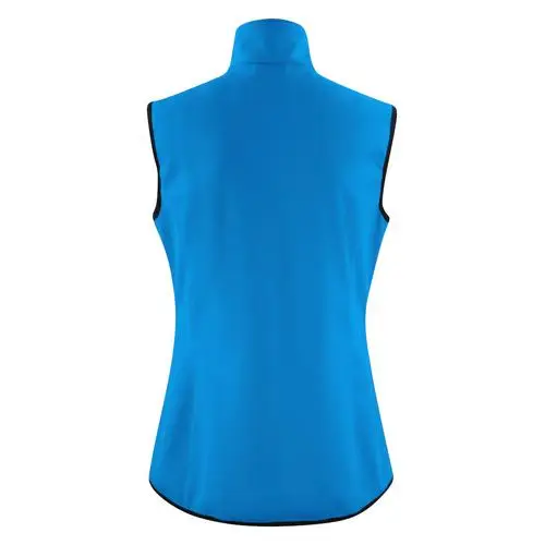 COMPRAR CHALECO SOFTSHELL TRIAL VEST MUJER REF 2261060 PRINTER