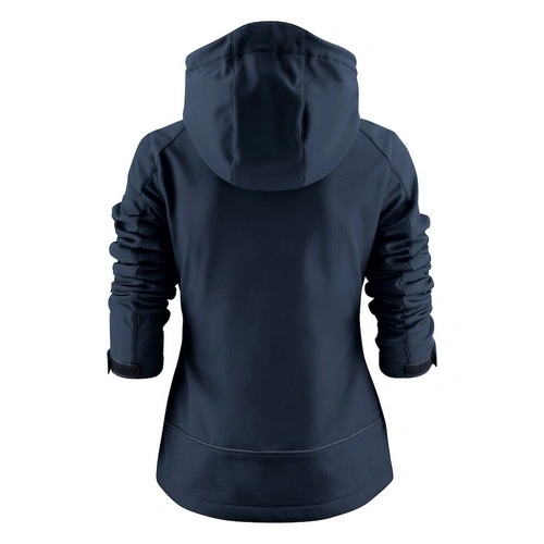 COMPRAR CHAQUETA SOFTSHELL KARTING MUJER REF 2261062 PRINTER