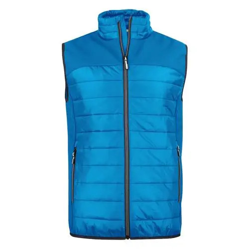 CHALECO SOFTSHELL EXPEDITION VEST HOMBRE 2261063