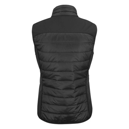 COMPRAR CHALECO SOFTSHELL EXPEDITION VEST MUJER REF 2261064 PRINTER