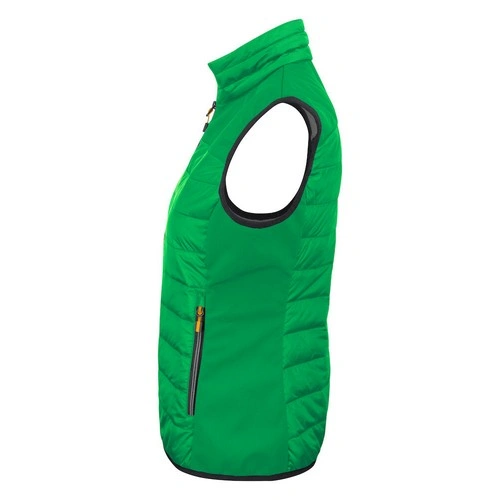 COMPRAR CHALECO SOFTSHELL EXPEDITION VEST MUJER REF 2261064 PRINTER