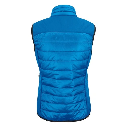 COMPRAR CHALECO SOFTSHELL EXPEDITION VEST MUJER REF 2261064 PRINTER