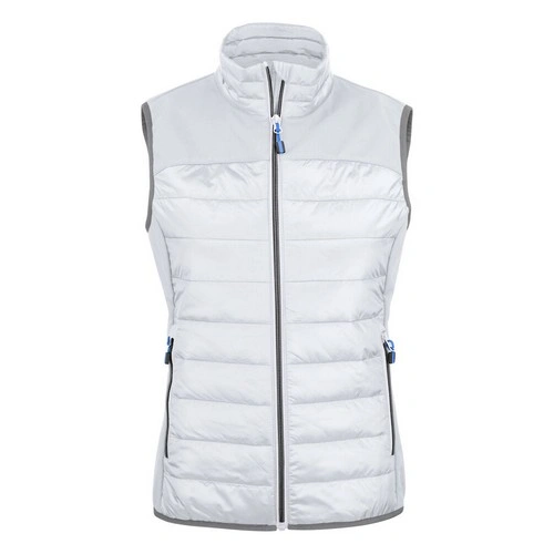 COMPRAR CHALECO SOFTSHELL EXPEDITION VEST MUJER REF 2261064 PRINTER