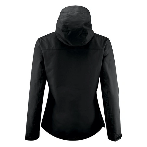 COMPRAR CHAQUETA HIKER LADY REF 2261068 CLIQUE