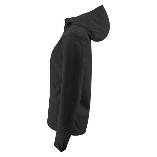 COMPRAR CHAQUETA HIKER LADY REF 2261068 CLIQUE