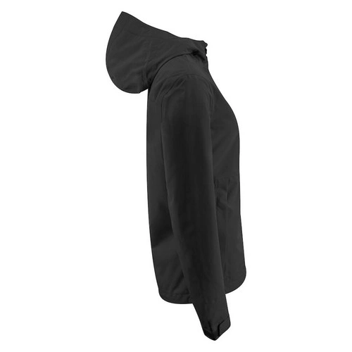 COMPRAR CHAQUETA HIKER LADY REF 2261068 CLIQUE