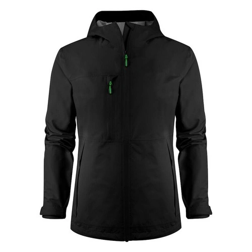 COMPRAR CHAQUETA HIKER LADY REF 2261068 CLIQUE