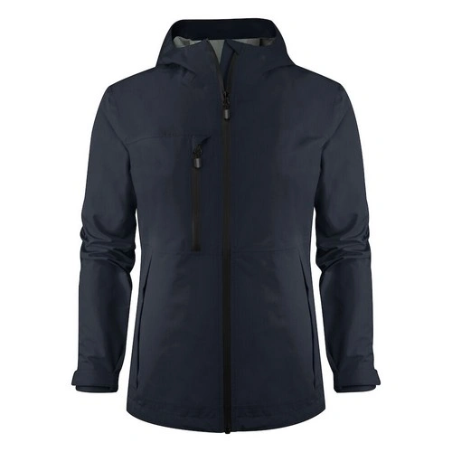 COMPRAR CHAQUETA HIKER LADY REF 2261068 CLIQUE