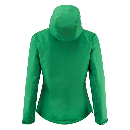 COMPRAR CHAQUETA HIKER LADY REF 2261068 CLIQUE