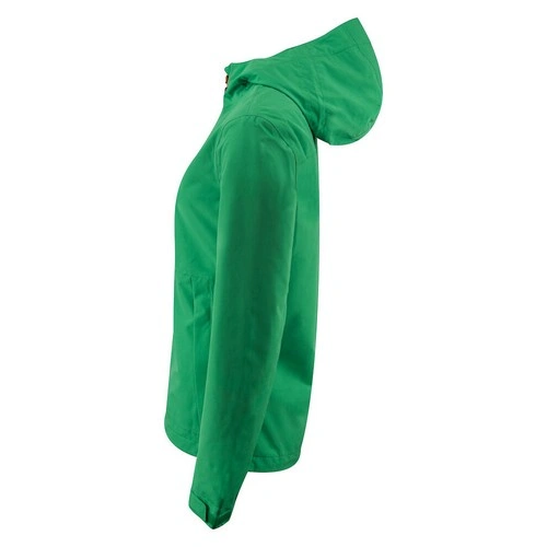 COMPRAR CHAQUETA HIKER LADY REF 2261068 CLIQUE