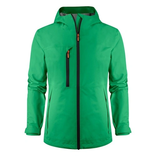 COMPRAR CHAQUETA HIKER LADY REF 2261068 CLIQUE
