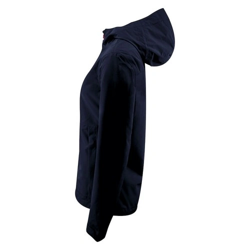 COMPRAR CHAQUETA HIKER LADY REF 2261068 CLIQUE