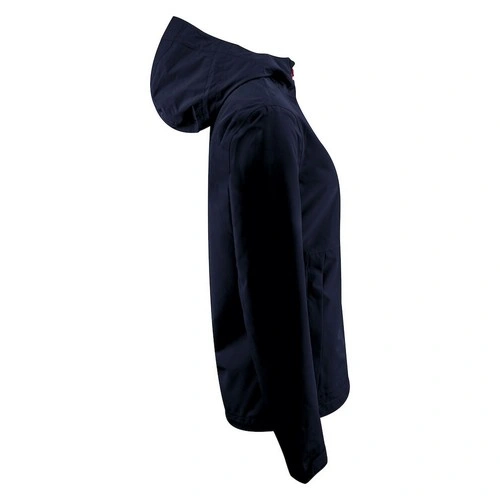 COMPRAR CHAQUETA HIKER LADY REF 2261068 CLIQUE