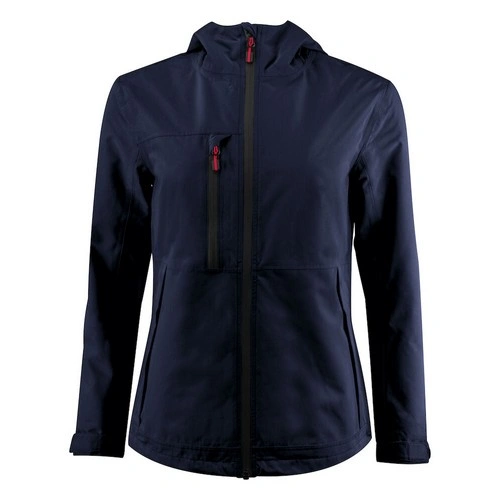 COMPRAR CHAQUETA HIKER LADY REF 2261068 CLIQUE