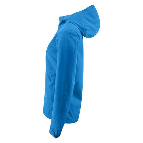 COMPRAR CHAQUETA HIKER LADY REF 2261068 CLIQUE