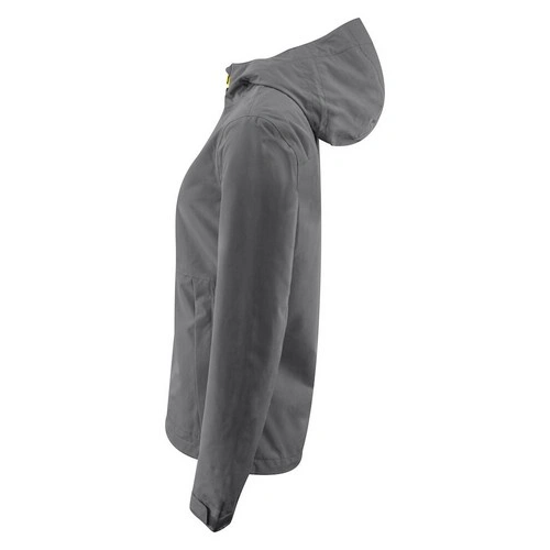 COMPRAR CHAQUETA HIKER LADY REF 2261068 CLIQUE