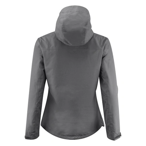 COMPRAR CHAQUETA HIKER LADY REF 2261068 CLIQUE
