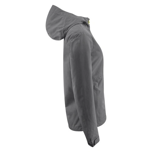 COMPRAR CHAQUETA HIKER LADY REF 2261068 CLIQUE