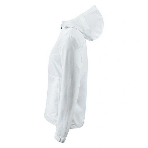 COMPRAR CHAQUETA HIKER LADY REF 2261068 CLIQUE