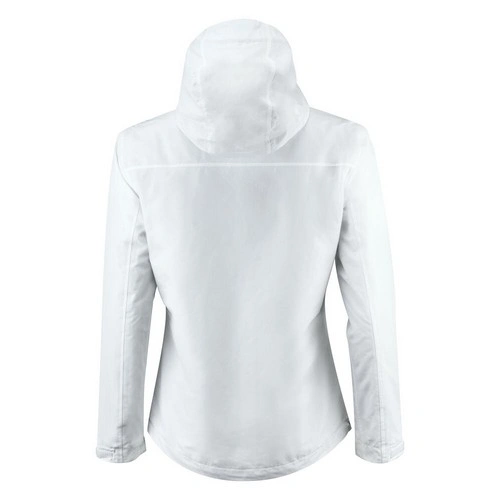 COMPRAR CHAQUETA HIKER LADY REF 2261068 CLIQUE
