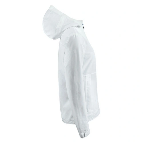 COMPRAR CHAQUETA HIKER LADY REF 2261068 CLIQUE