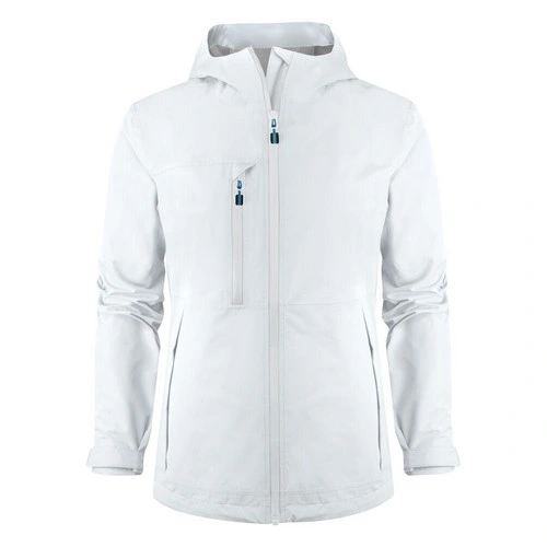 COMPRAR CHAQUETA HIKER LADY REF 2261068 CLIQUE