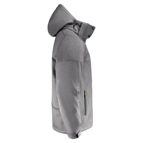 COMPRAR CHAQUETA OVERLANDING REF 2261069 CLIQUE