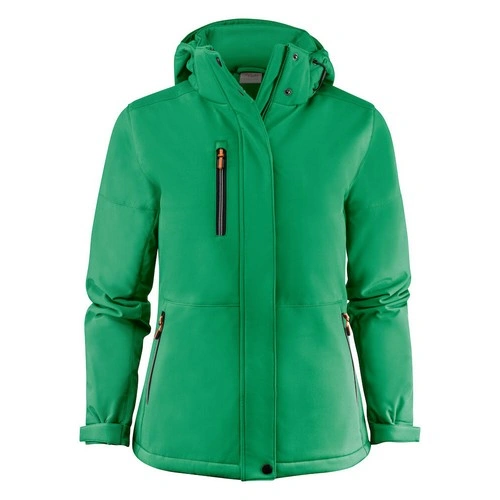 COMPRAR CHAQUETA OVERLANDING LADY REF 2261070 CLIQUE