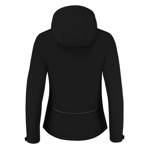 COMPRAR CHAQUETA OVERLANDING LADY REF 2261070 CLIQUE
