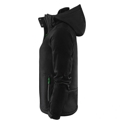 COMPRAR CHAQUETA OVERLANDING LADY REF 2261070 CLIQUE