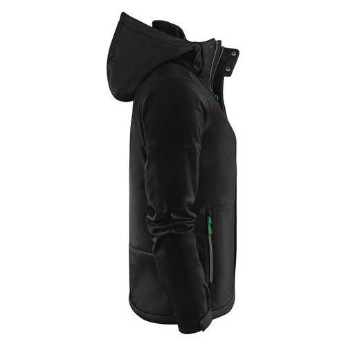 COMPRAR CHAQUETA OVERLANDING LADY REF 2261070 CLIQUE