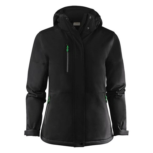 COMPRAR CHAQUETA OVERLANDING LADY REF 2261070 CLIQUE