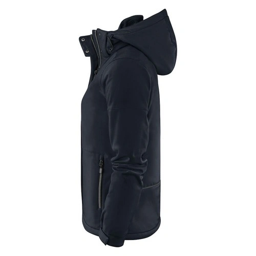 COMPRAR CHAQUETA OVERLANDING LADY REF 2261070 CLIQUE