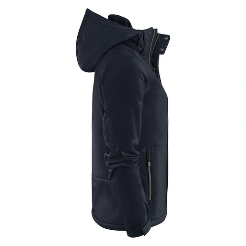 COMPRAR CHAQUETA OVERLANDING LADY REF 2261070 CLIQUE