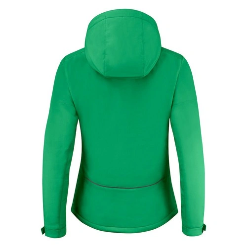 COMPRAR CHAQUETA OVERLANDING LADY REF 2261070 CLIQUE