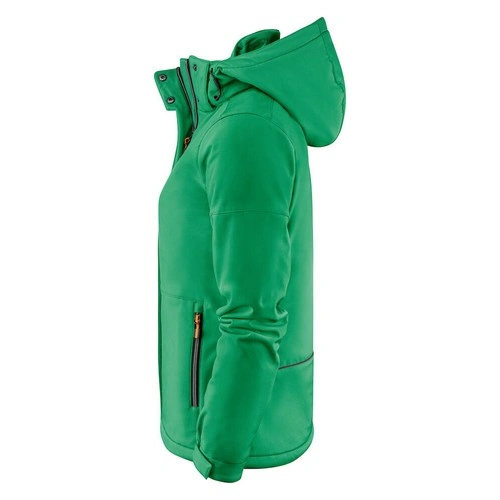 COMPRAR CHAQUETA OVERLANDING LADY REF 2261070 CLIQUE