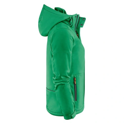 COMPRAR CHAQUETA OVERLANDING LADY REF 2261070 CLIQUE