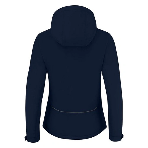 COMPRAR CHAQUETA OVERLANDING LADY REF 2261070 CLIQUE